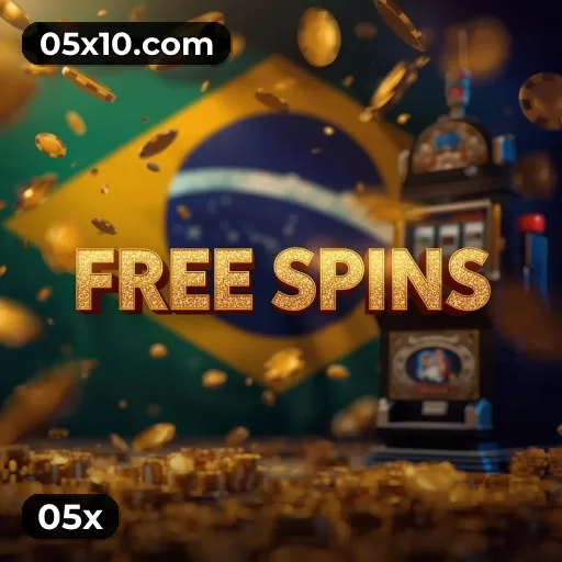 Detalhe visual da área de login da 05x