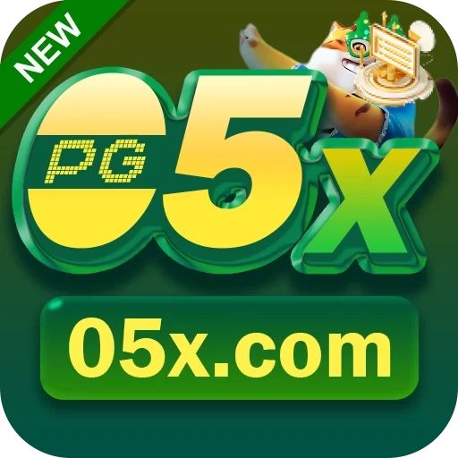 05x
