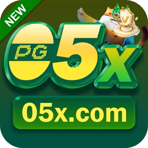 05x